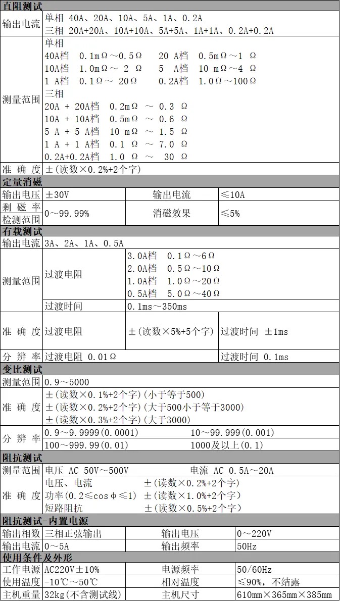 1753403705426643.jpg 22671753348502_.pic.jpg