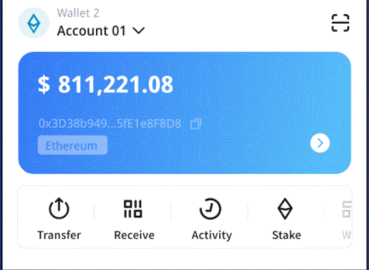 长春振兴打imToken官网下载破三年行动